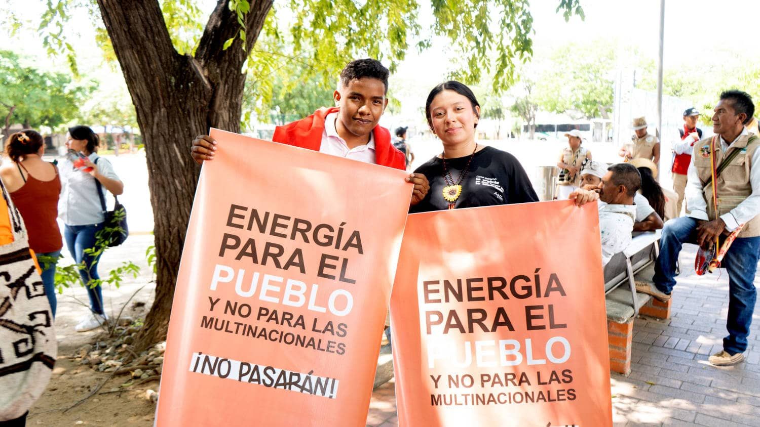 Valledupar, Colombia